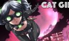 Cat Girl Adult Game Cover