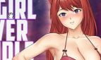 Cat Girl Lover Bundle Adult Game Cover