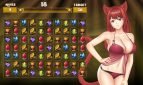 Cat Girl Lover Bundle Adult Game Screenshots (2)