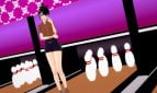 Changing Life Adult Game Screenshot (2)