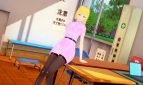 Changing Life Adult Game Screenshot (3)