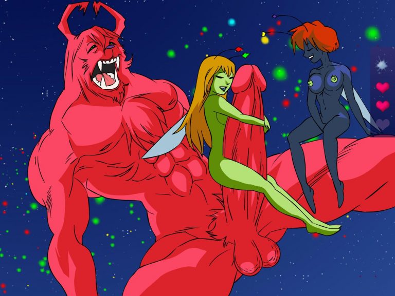 Cityhunters Chase Files 02 Adult Game Screenshot (1)