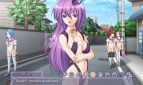 Cosplay Fetish Academy Adult Game Screenshot (5)