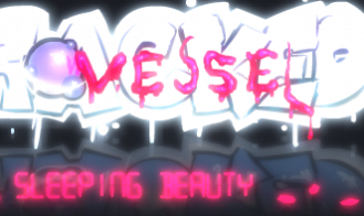 Cracked Vessel Adult Game Cover