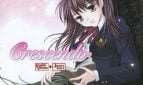 Crescendo ~Eien da to Omotte Ita Ano Koro~ Adult Game Cover