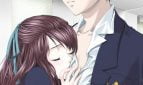 Crescendo ~Eien da to Omotte Ita Ano Koro~ Adult Game Screenshots (3)