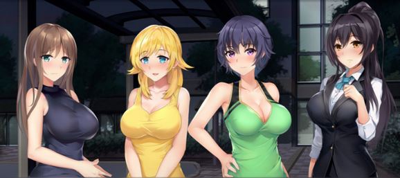 DRK-Story: Black Book cover