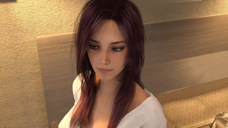 Daryce Adult Game Screenshots (1)
