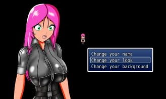 Deadly Safari Adult Game Cover