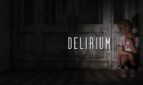 Delirium Porn Game Cover