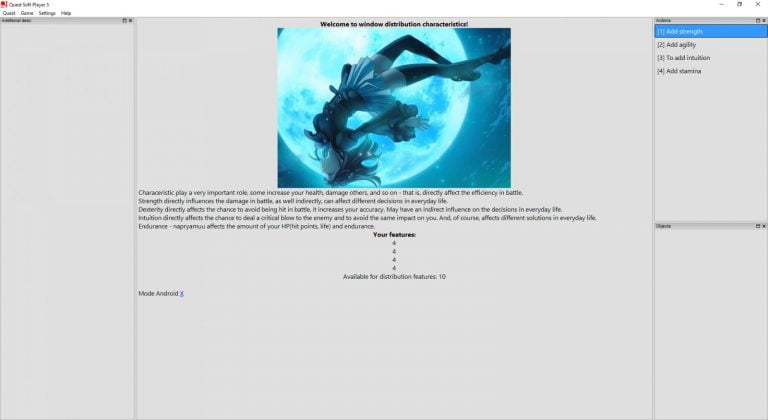 Destiny Adult Game Screenshots (1)