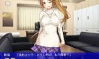Detective Masochist 2 The Case of the Tortured Servant Adult Game Screenshot (6)