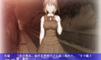 Detective Masochist 2 The Case of the Tortured Servant Adult Game Screenshot (7)