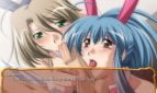 Do You Like Horny Bunnies Remastered Adult Game Screenshots (3)