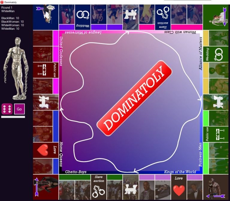 Dominatoly Adult Game Screenshots (1)