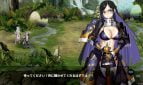 Dragon Knight Adult Game Screenshot (6)