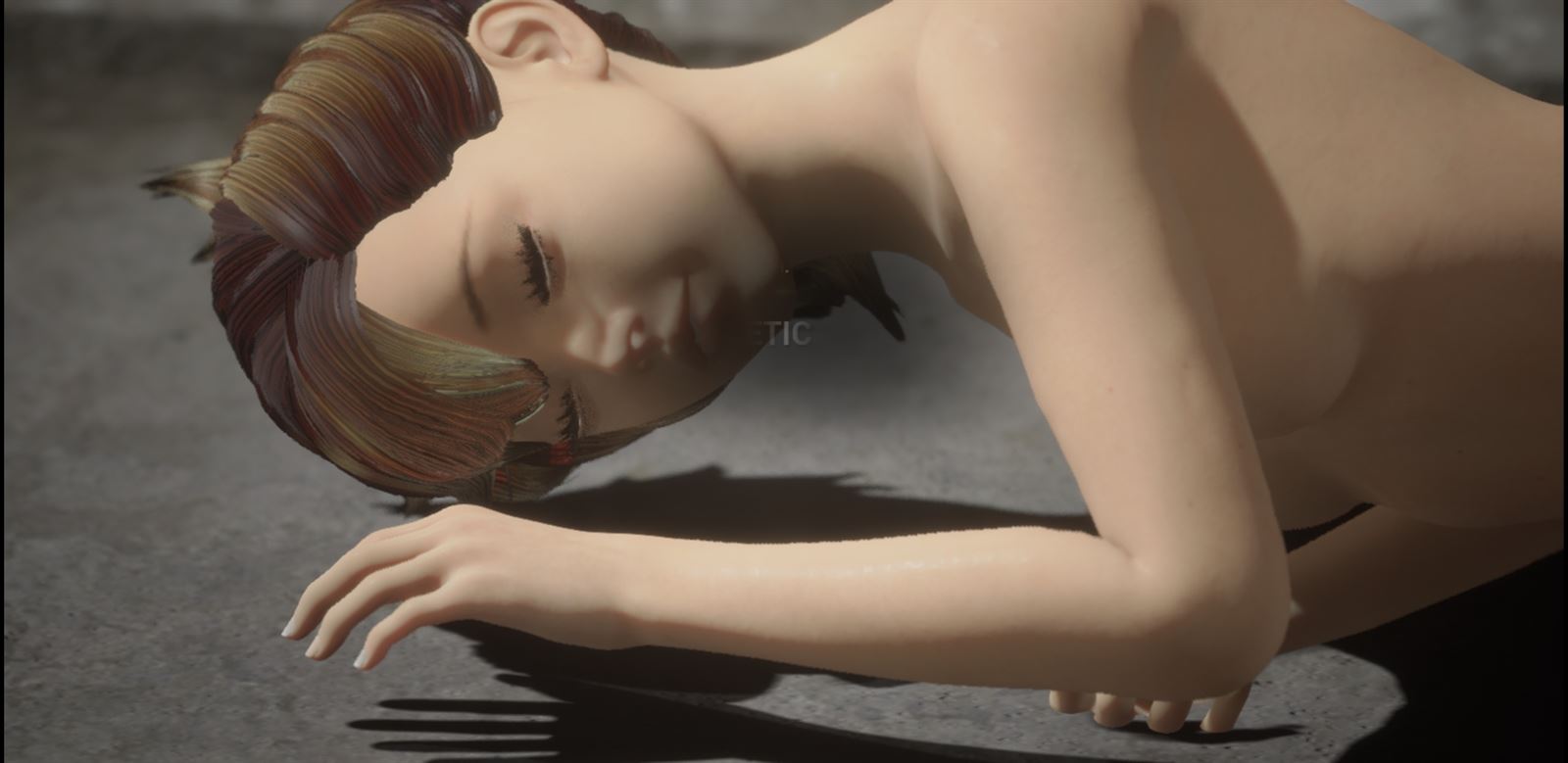 Dragon’s Herald cover