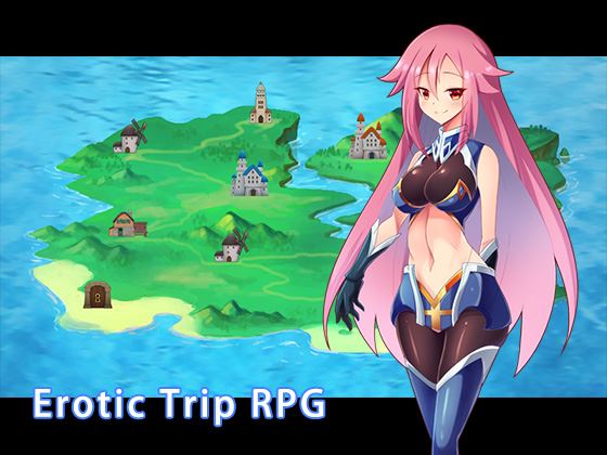 Dungeon Buster: Cydney Quest cover