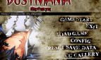 Dustmania Grotesque Adult Game Cover