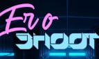 ERO Shooter Adult Game Cover