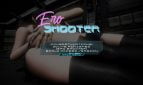 ERO Shooter Adult Game Screenshots (7)
