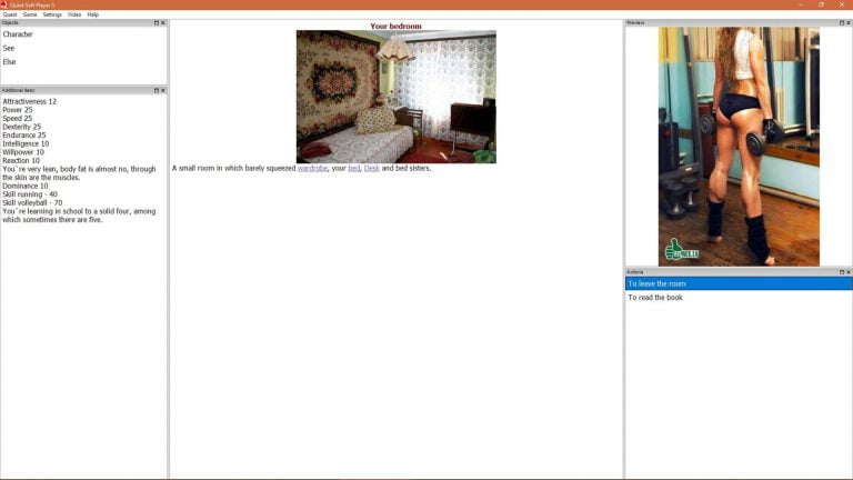 ETO Girl Life Adult Game Screenshots (1)
