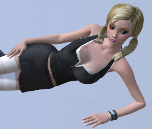 Ed The Explorer cover