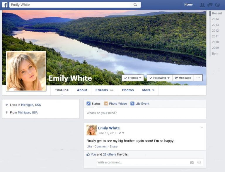 Emily Homecoming Act 2 Adult Game Screenshots (1)