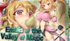 Emulis of the Valley of Magic Adult Game Cover