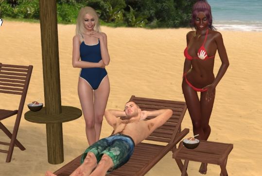 Envying Celina cover