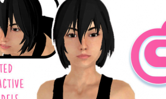 Ero cherie - 0.0.6 18+ Adult game cover