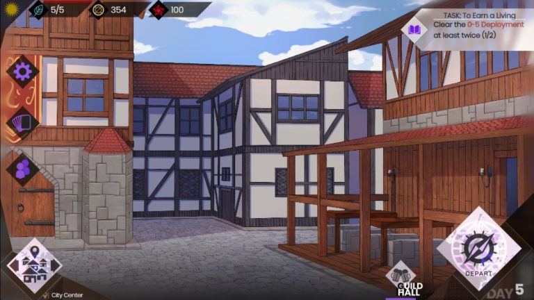 Erosion Adult Game Screenshots (1)