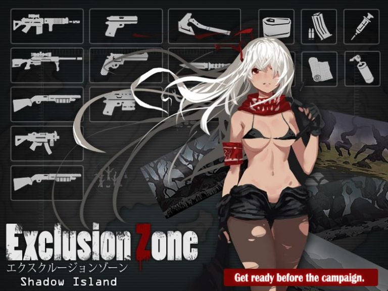 Exclusion Zone Shadow Island Adult Game Screenshots (1)