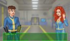 Fallout Vault 69 Adult Game Screenshot (5)