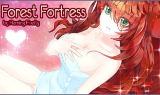 Forest Fortress - Full 18+ Adult game cover