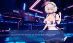 Gamer Girls (18+) eSports SEX Adult Game Screenshot (4)