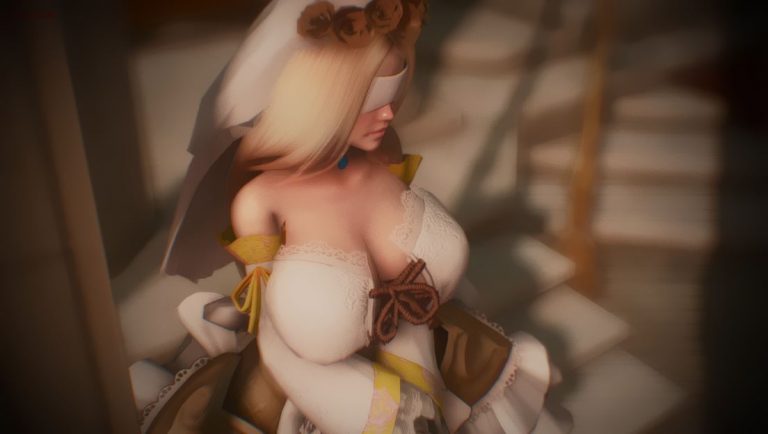 Goblin Layer Adult Game Screenshots (1)