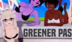Greener Pastures Adult Game Cover