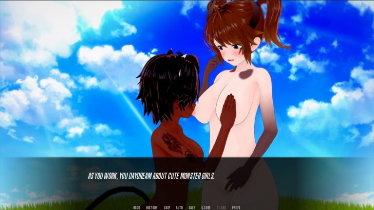 Greener Pastures Adult Game Screenshots (2)