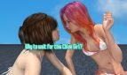 Hanna’s Boat Trip Adult Game Screenshot (1)