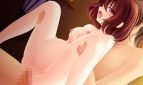 Hara Miko Shimai Adult Game Screenshots (4)