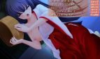 Hara Miko Shimai Adult Game Screenshots (7)