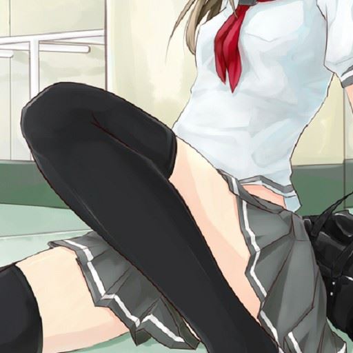 Hard Flirt Next cover