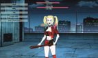 Harley Quinn Trainer Adult Game Screenshots (1)