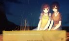Highway Blossoms Remastered Adult Game Screenshot (1)