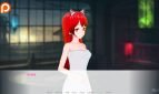 Hom Factory My Monster Girl Tower Adult Game Screenshots (5)