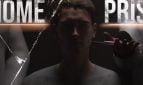 Home Prisoner Adult Game Cover