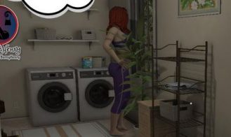 Horny Henry - 0.01 18+ Adult game cover