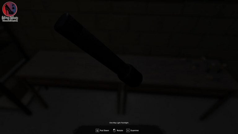 Horny Henry Adult Game Screenshot (1)