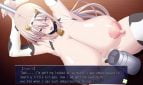 Horny Heroine Ingrid Adult Game Screemshot (2)
